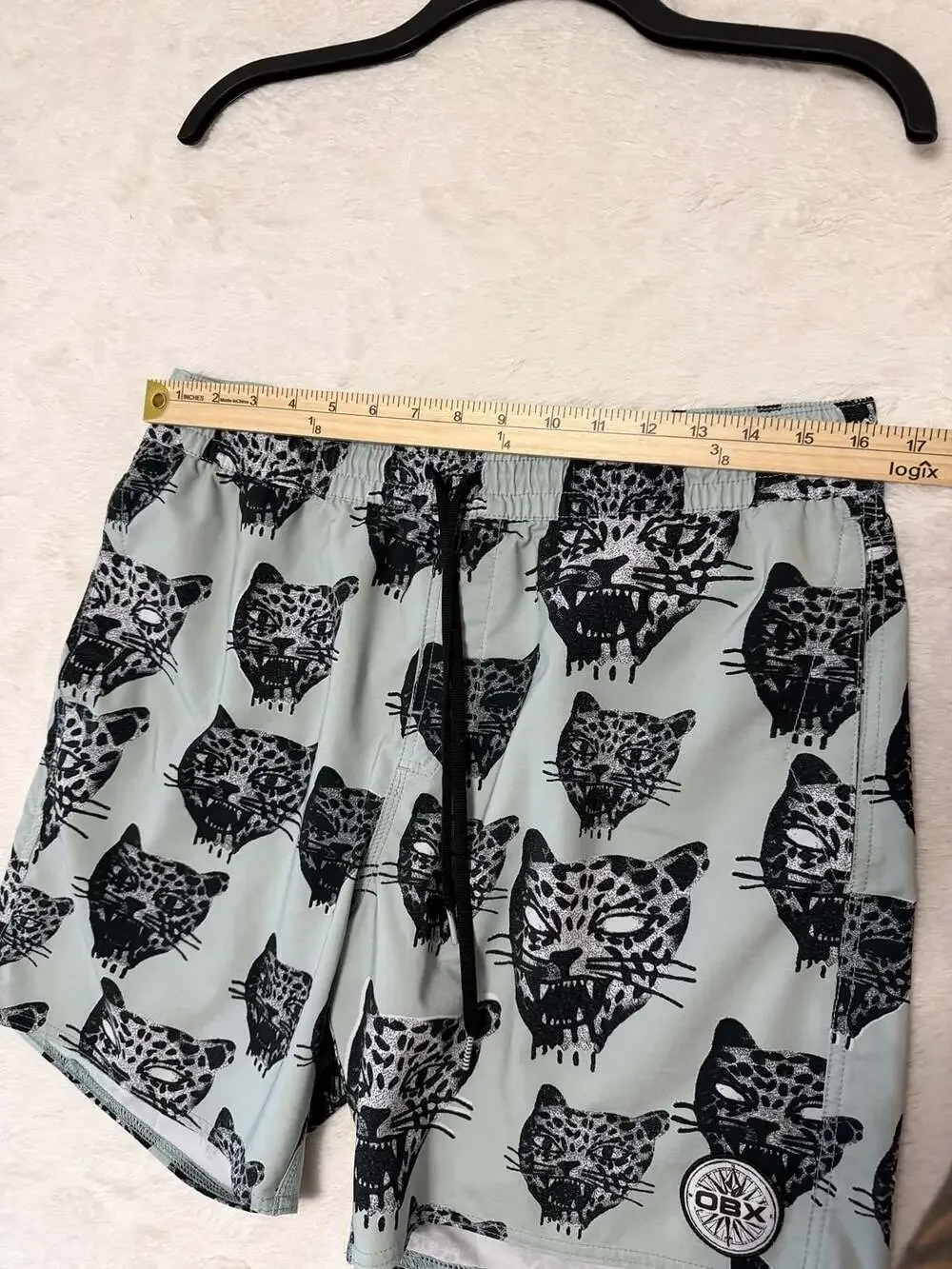Volcom brand collaboration